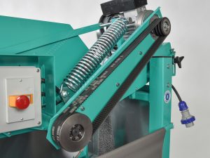 Masonry 750 1188862 Masonry 750 Plus Trasmissione 300x225 - Masonry 750