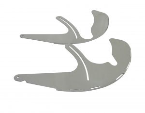 Masonry 750 1188870 Masonry 750 Plus Supporto taglio 45 300x233 - Masonry 750