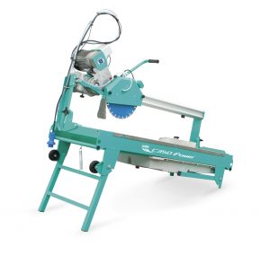 1188930 C350 iPower piegata 300x284 - C 350 iPower