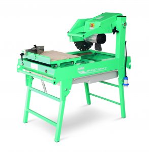 1188970 M400 Smart 293x300 - M 400 Smart