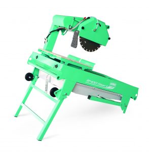 1188970 M400 Smart piegata 294x300 - M 400 Smart