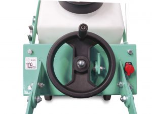 1193733 1193732 Terra 450 500 01 300x225 - Terra 500