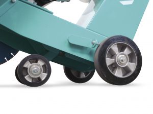 1193733 1193732 Terra 450 500 05 300x225 - Terra 500