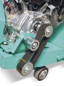 1193733 1193732 Terra 450 500 06 225x300 - Terra 500