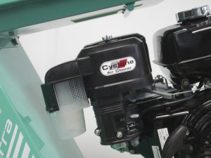 1193733 1193732 Terra 450 500 08 300x225 - Terra 500