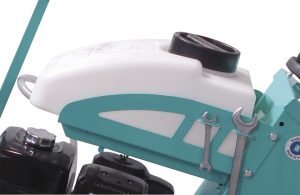 1193733 1193732 Terra 450 500 10 300x195 - Terra 500