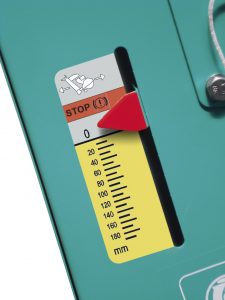 1193733 1193732 Terra 450 500 11 225x300 - Terra 500