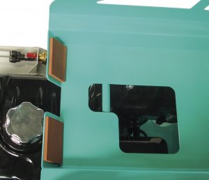 1193733 1193732 Terra 450 500 12 300x259 - Terra 500