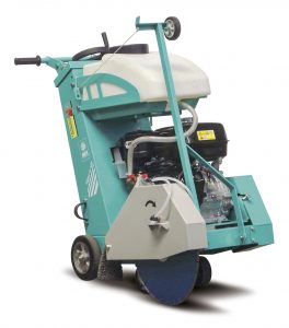 1193733 Terra 450 264x300 - Terra 450