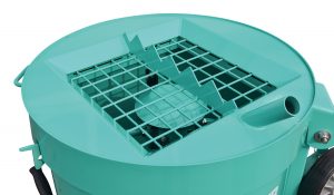 Mix 80 1194080 Mix 80 particolare 01 300x175 - Mix 80