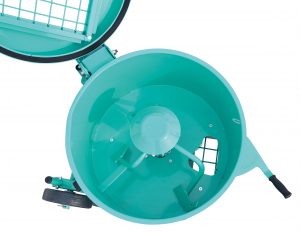 Mix 80 1194080 Mix 80 particolare 02 300x235 - Mix 80