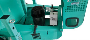 MIX 200 Mieszarka zapraw Imer Mix 200 silnik e1768840762312 300x135 - MIX 200