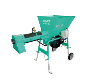 Spin 15 A Mieszarka zapraw Imer Spin 15 Z Clean 300x260 - Spin 15 A