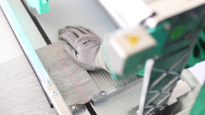 Combi 250/1500 Przecinarka do plytek Imer Combi 250 1500VA 300x169 - Combi 250/1500