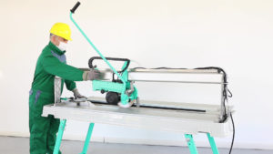 Combi 250/1500 Przecinarka do plytek Imer Combi 250 1500VA zestaw do blokowania plytek 3 300x169 - Combi 250/1500