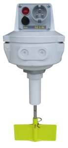 Silomat Imer Storm Plus 2 138x300 - Silomat Storm Plus