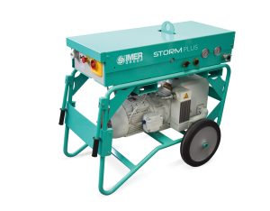 Silomat Imer Storm Plus 300x234 - Silomat Storm Plus
