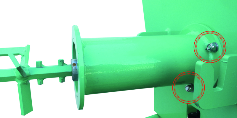 Miszarka przeplywowa Imer Spin 30 rekaw 800x400 - Spin 30 Plus