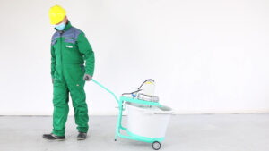 Mix 60 Mieszarka do zapraw Imer Mix 60 300x169 - Mix 60