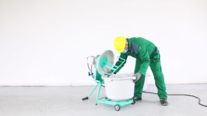 Mix 60 Mieszarka zapraw Imer Mix 60 300x169 - Mix 60