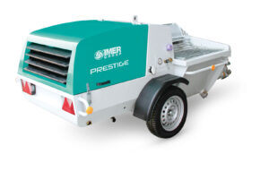 Pompa srubowa Imer Prestige 300x201 - Prestige