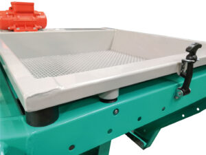 Sito agregatu tynkarskiego Imer Step 120 300x225 - Step 120