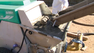 Booster 15 Torkretnica Imer Booster 15 300x169 - Booster 15