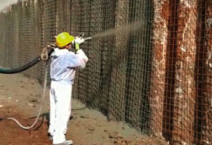 Booster 15 Torkretnica Imer Group Booster 15 300x206 - Booster 15