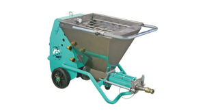 agregat tynkarski imer small 50 300x162 - Small 50