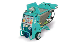 agregat tynkarski imer small 50 z sitem wibracyjnym 300x162 - Small 50