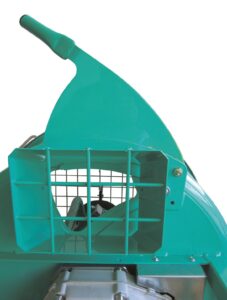 imer mieszarka mini mix 120 plus 2 227x300 - MIX 120 Plus