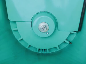 Agregat tynkarski Imer Koine Dual beben 300x225 - Koine Dual