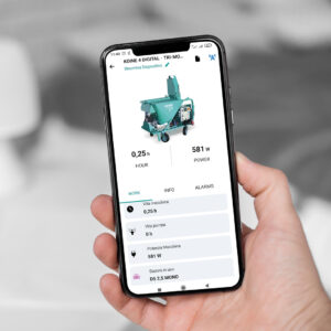 Aplikacja do agregatu tynkarskiego Imer Koine Dual 300x300 - Koine Dual