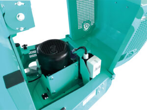 Mix 360 silnik elektryczny e1770976022576 300x225 - MIX 360