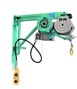 Wciagarka budowlana Imer Group ETR 200 NEO e1770897890747 259x300 - ETR 200 N