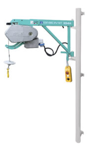 TR VK 200 N Wciagarka budowlana Imer TR VK 200 NEO e1770898356847 194x300 - TR VK 200 N