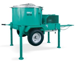 imer mieszarka mini mix 360 1 e1770976007822 300x250 - MIX 360