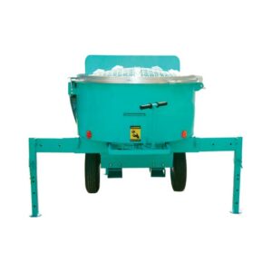 MIX 750 imer mieszarka mini mix 750 1 300x300 - MIX 750