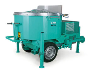 MIX 750 imer mieszarka mini mix 750 300x235 - MIX 750